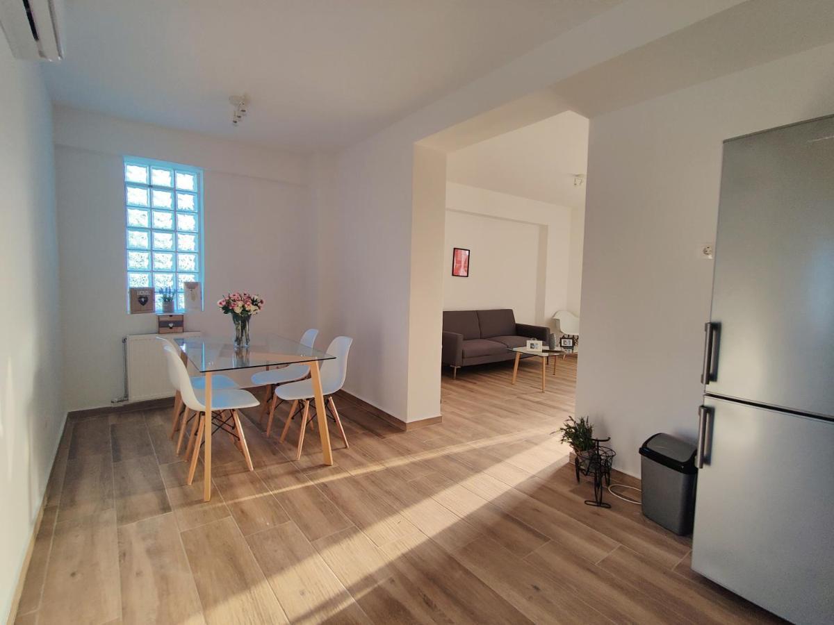 Wsd Luxury Stylish 1bd Near Marina &