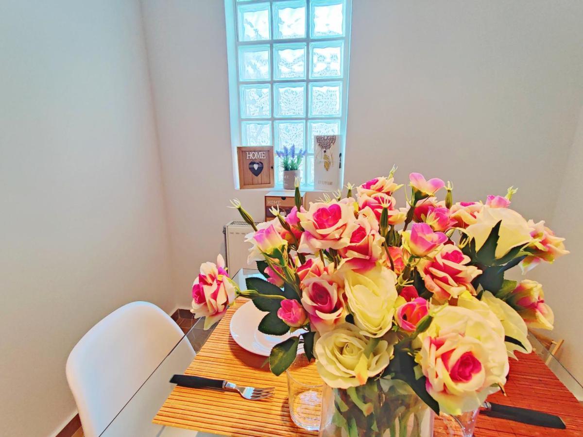Apartment Wsd Luxury Stylish 1bd Near Marina & *