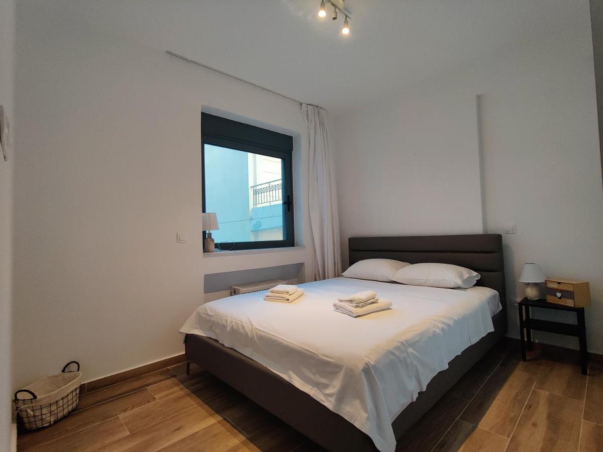 Wsd Luxury Stylish 1bd Near Marina & *