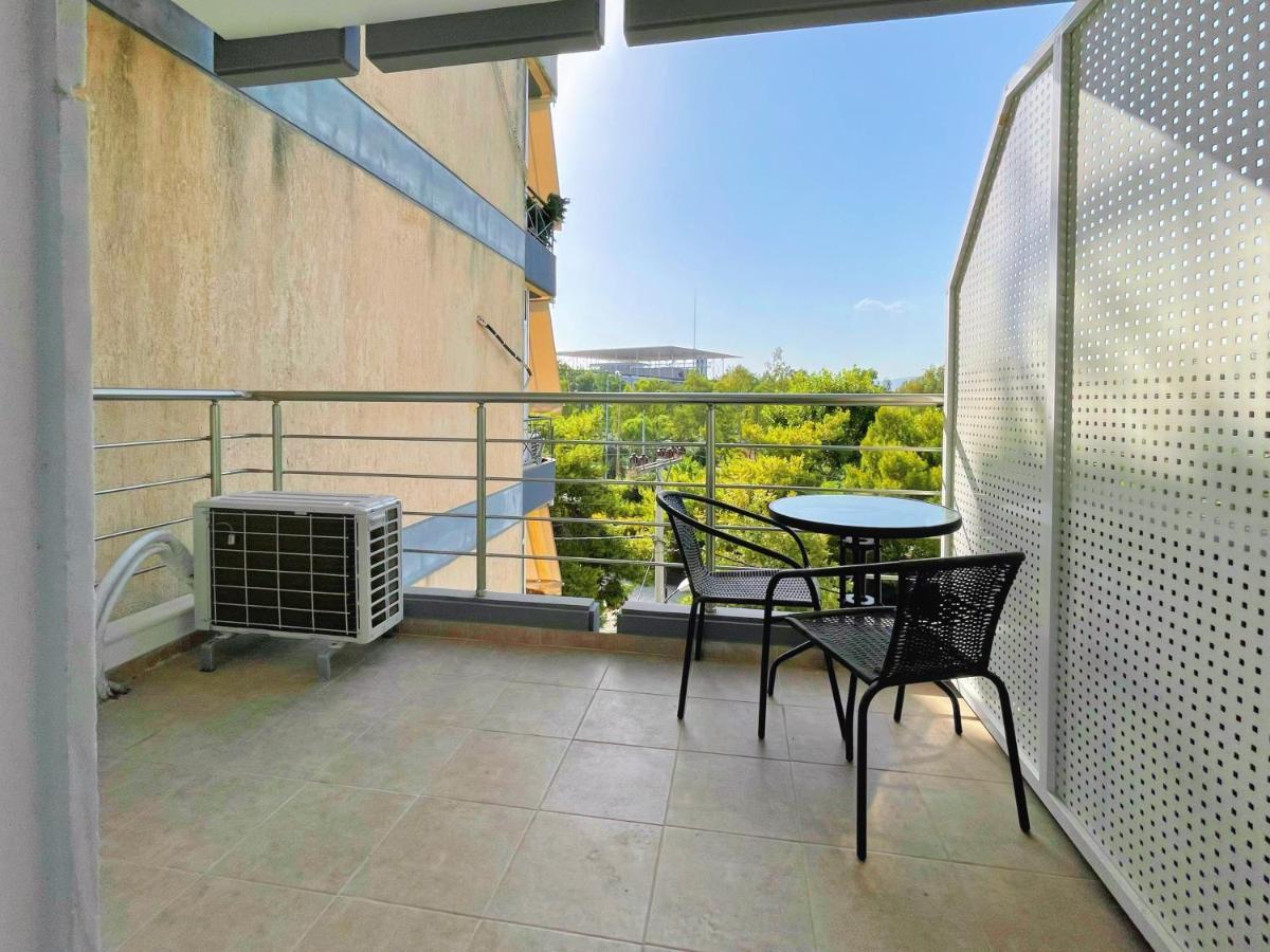 Wsd Luxury Stylish 1bd Near Marina & Appartement