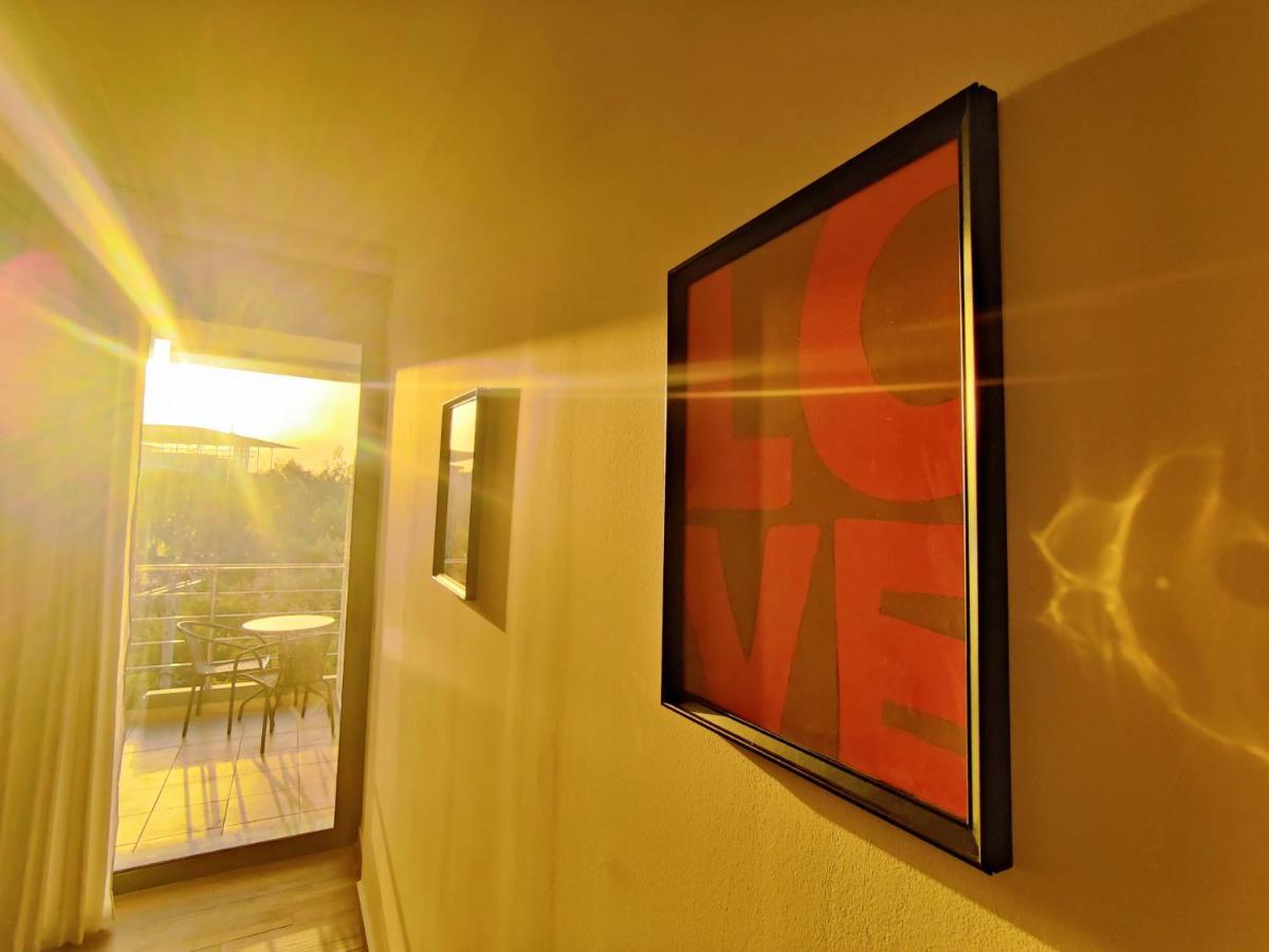Wsd Luxury Stylish 1bd Near Marina & Apartment